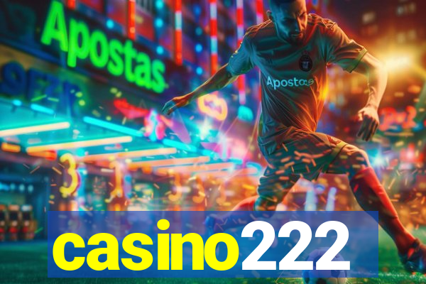 casino222