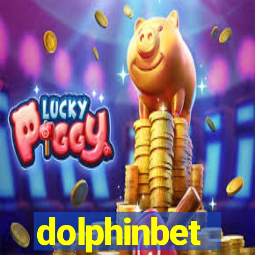 dolphinbet