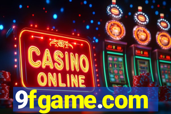 9fgame.com