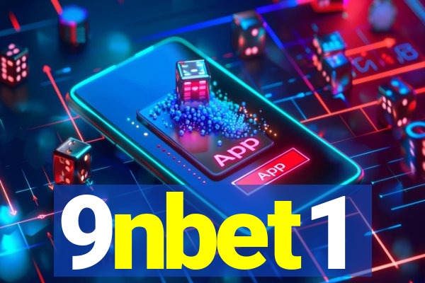 9nbet1