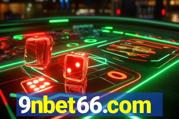 9nbet66.com