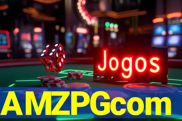 AMZPGcom