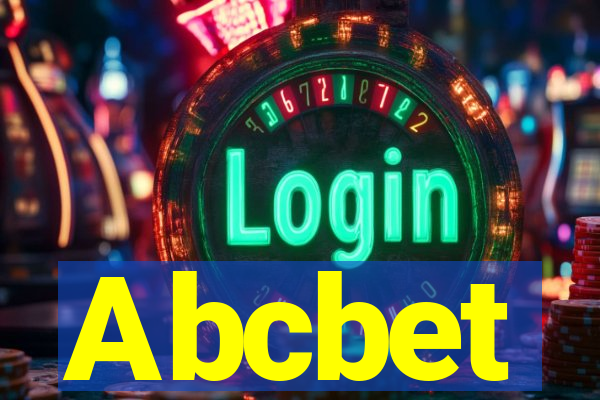 Abcbet