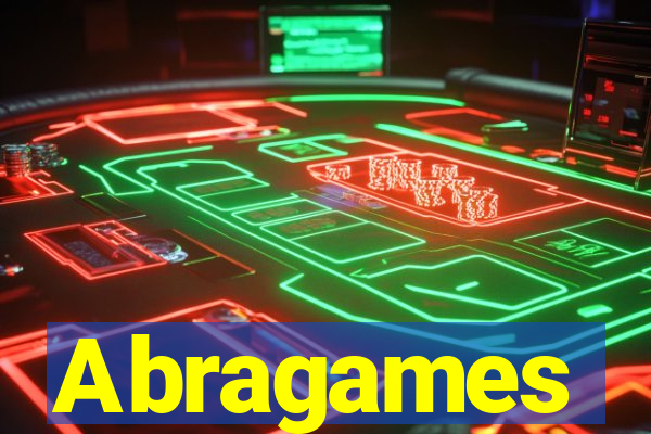 Abragames