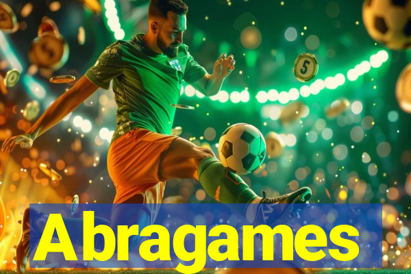 Abragames