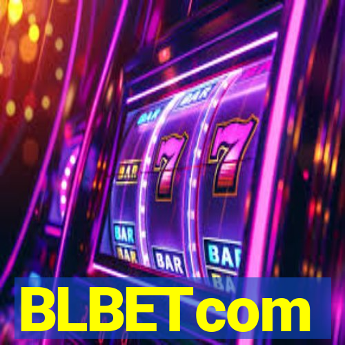 BLBETcom