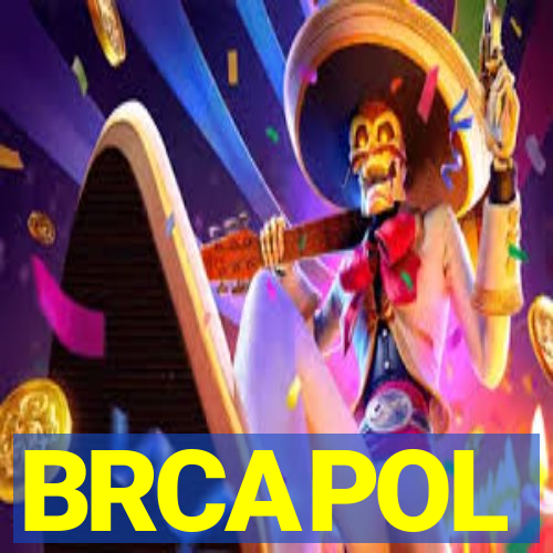 BRCAPOL