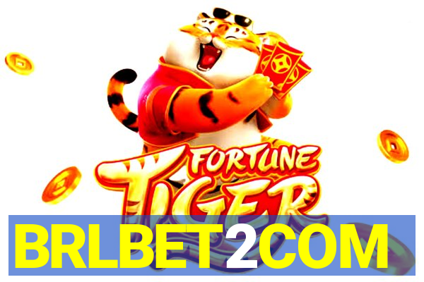 BRLBET2COM