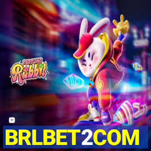 BRLBET2COM