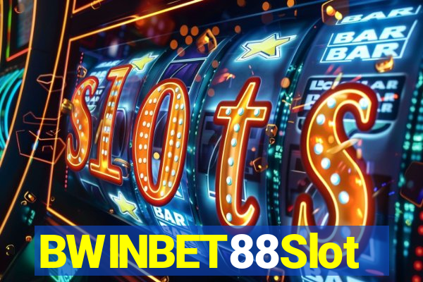 BWINBET88Slot