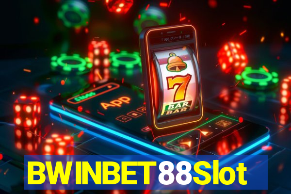 BWINBET88Slot