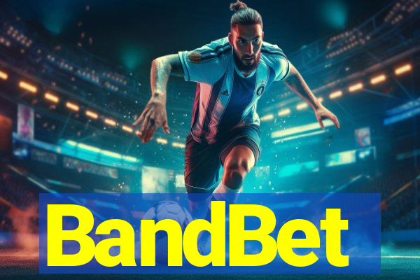 BandBet