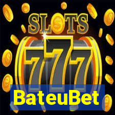 BateuBet