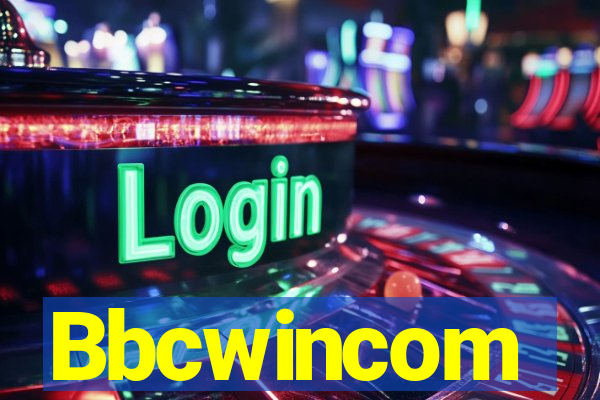 Bbcwincom