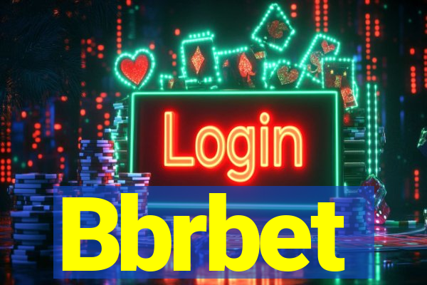 Bbrbet