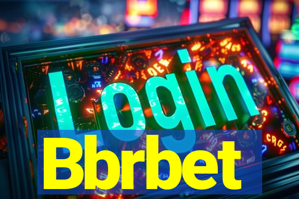 Bbrbet