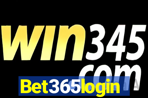 Bet365login