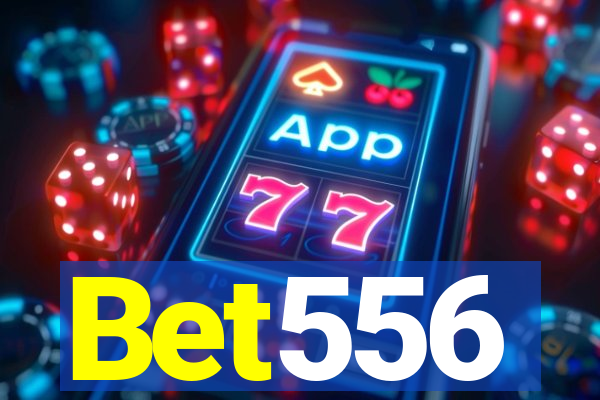 Bet556