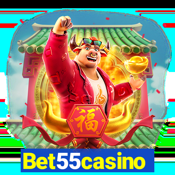 Bet55casino