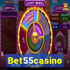 Bet55casino