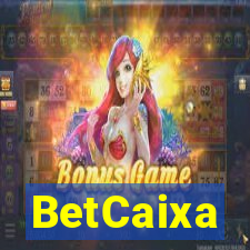 BetCaixa