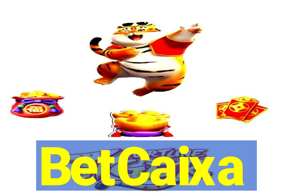 BetCaixa