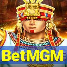 BetMGM