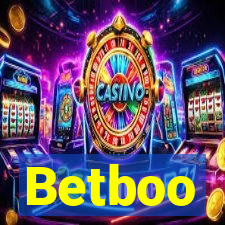 Betboo