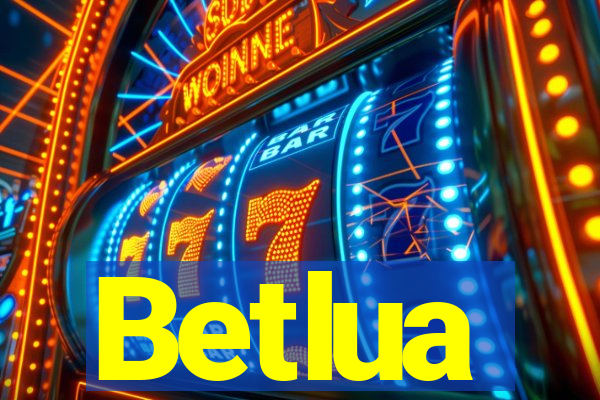 Betlua