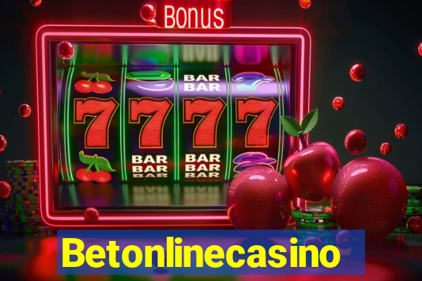 Betonlinecasino