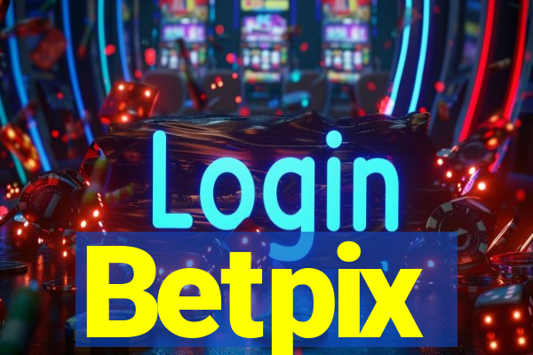 Betpix