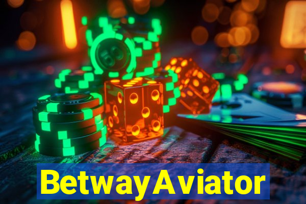 BetwayAviator