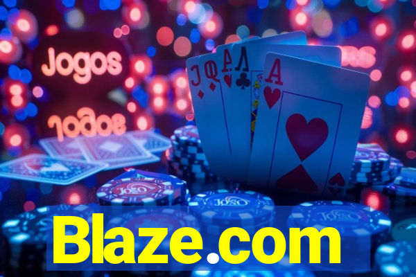 Blaze.com