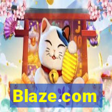 Blaze.com