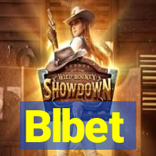 Blbet