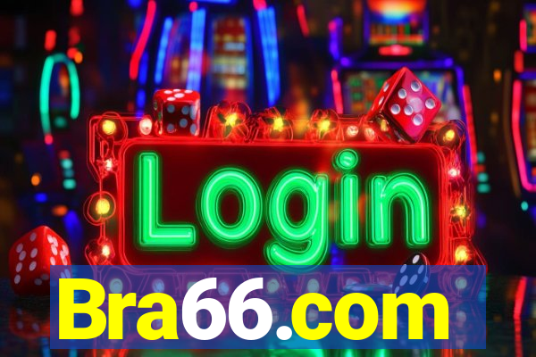 Bra66.com