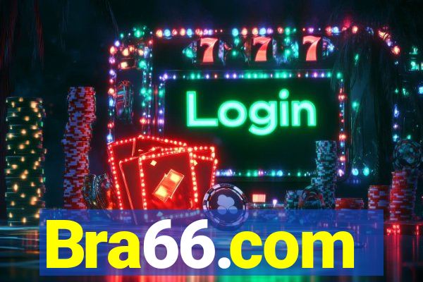 Bra66.com