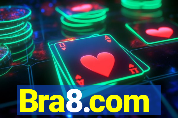 Bra8.com