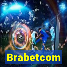 Brabetcom