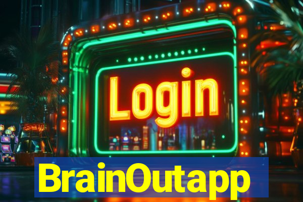 BrainOutapp