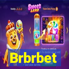 Brbrbet