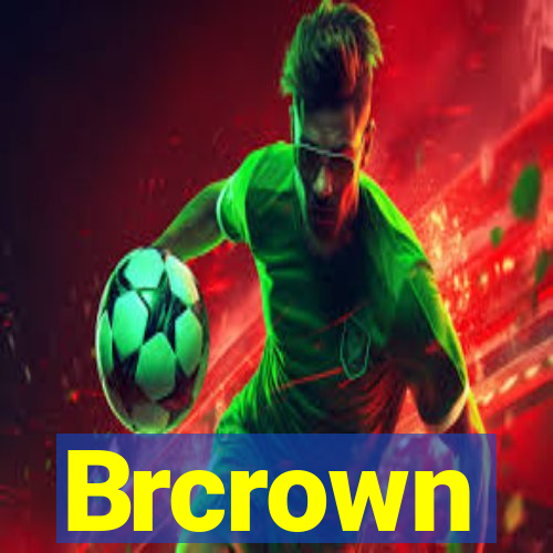 Brcrown