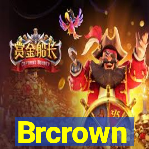 Brcrown