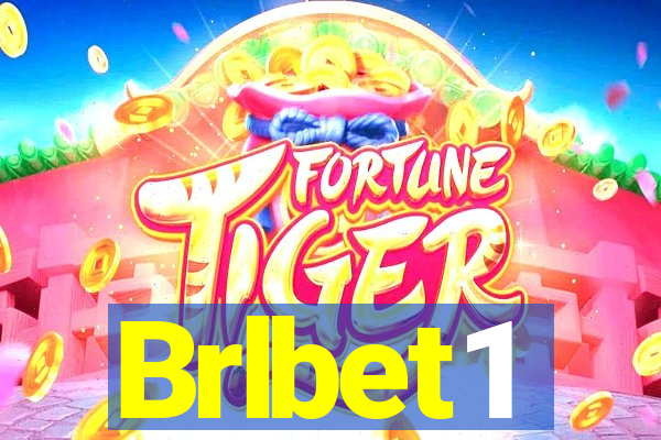 Brlbet1