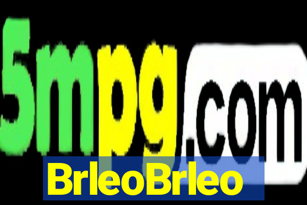 BrleoBrleo