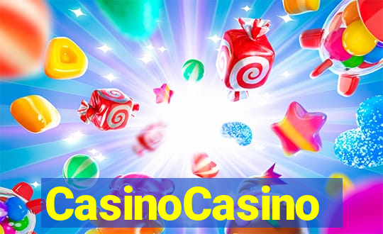 CasinoCasino