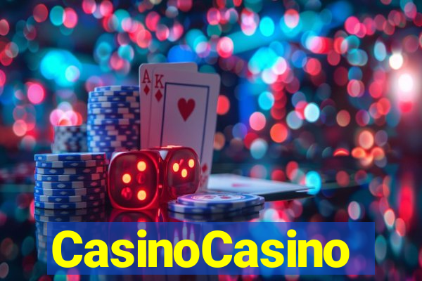 CasinoCasino