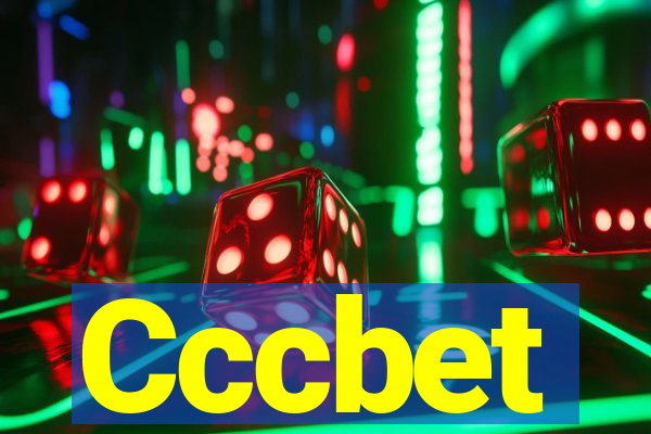 Cccbet