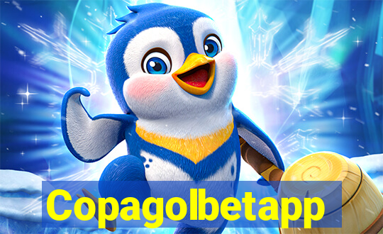 Copagolbetapp