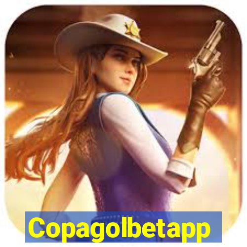 Copagolbetapp